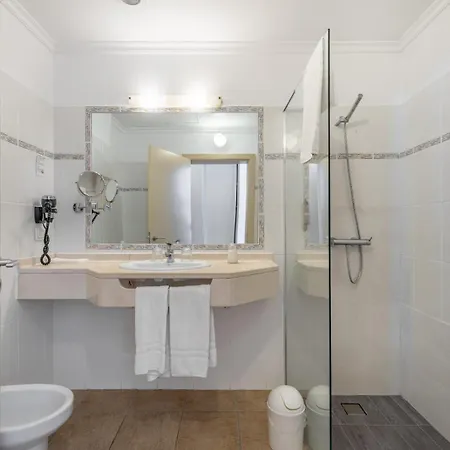 Quinta Alegre Calheta (Madeira)