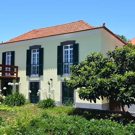 Hotel Quinta Alegre 4*