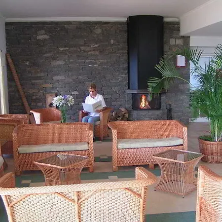 Quinta Alegre 4*