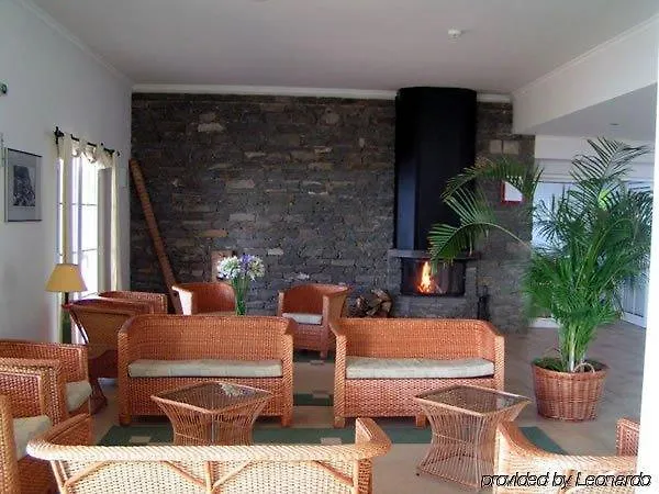 Quinta Alegre 4* Calheta (Madeira)